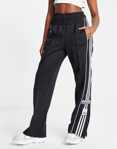 Always Original - adibreak - Pantalon - Noir - Adidas Originals - Modalova