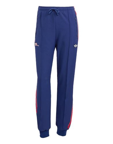 Arsenal - Terrace Icons - Pantalon de survtement - nuit - Adidas Originals - Modalova