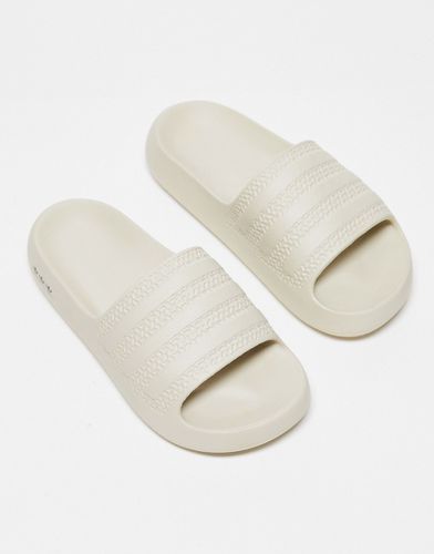 Ayoon - Claquettes - cassé - Adidas Originals - Modalova