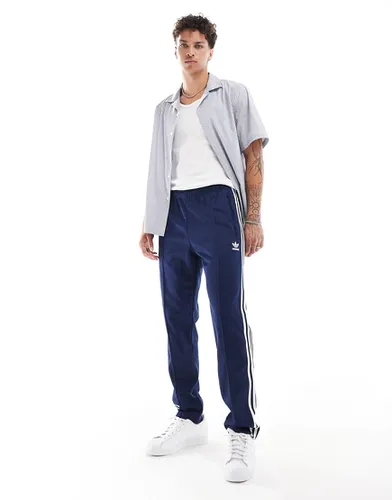 Beckenbauer - Pantalon de survêtement - Indigo - Adidas Originals - Modalova
