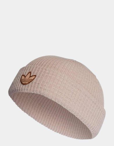 Bonnet de qualité supérieure - cassé - Adidas Originals - Modalova