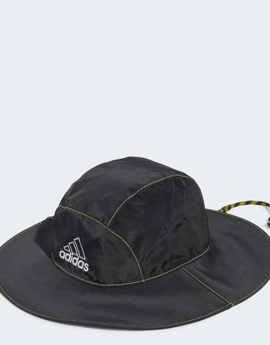 Booni - Chapeau - Adidas Originals - Modalova