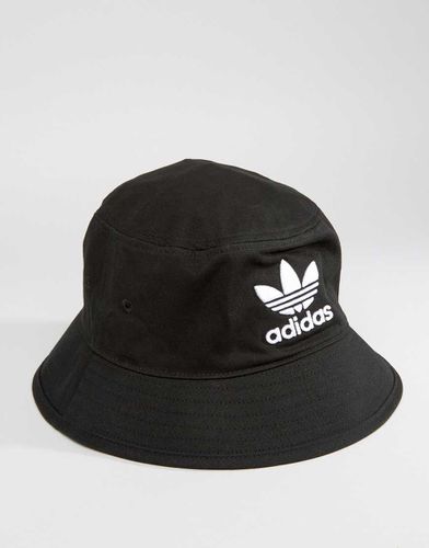 Bob - BK7345 - Adidas Originals - Modalova