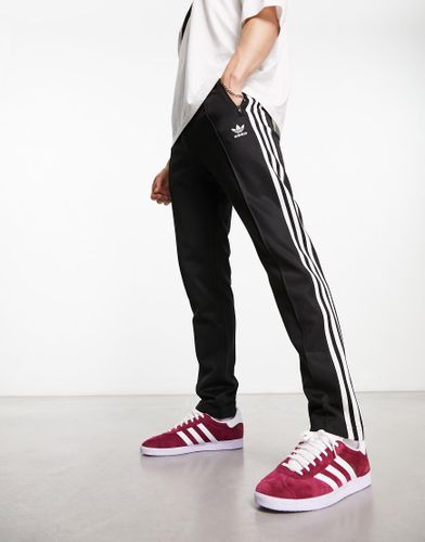 Classics - Pantalon de jogging - Adidas Originals - Modalova