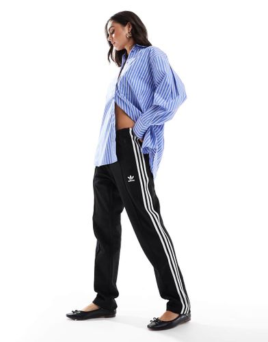 Classics - Pantalon de jogging - Adidas Originals - Modalova