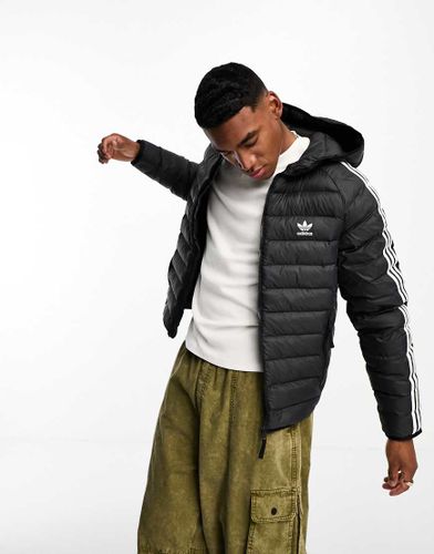 Manteau Adidas pour Homme Modalova