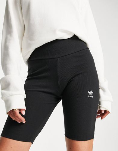 Essential - Short legging - Adidas Originals - Modalova