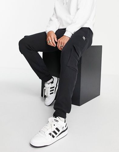 Essentials - Jogger cargo - Adidas Originals - Modalova
