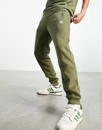 Essentials - Jogger - Olive - Adidas Originals - Modalova