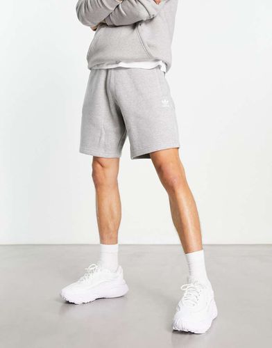 Essentials - Short - Adidas Originals - Modalova