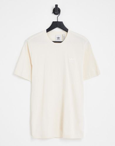 Essentials - T-shirt - éclatant - Adidas Originals - Modalova