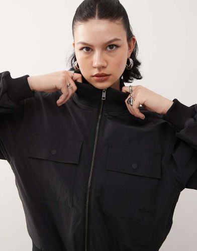 Essentials - Veste de qualit suprieure - Adidas Originals - Modalova