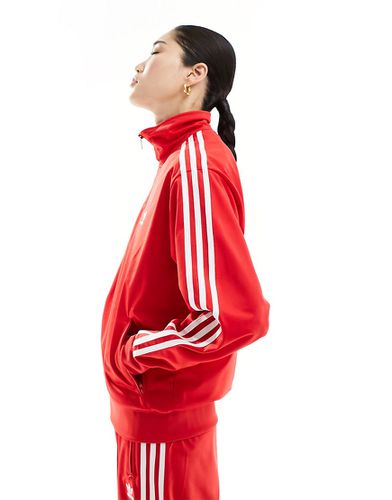 Firebird - Veste de survêtement - Adidas Originals - Modalova