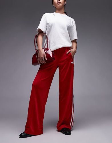 Firebird - Pantalon de jogging ample - Adidas Originals - Modalova