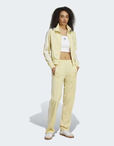 Firebird - Pantalon de jogging - pastel - Adidas Originals - Modalova