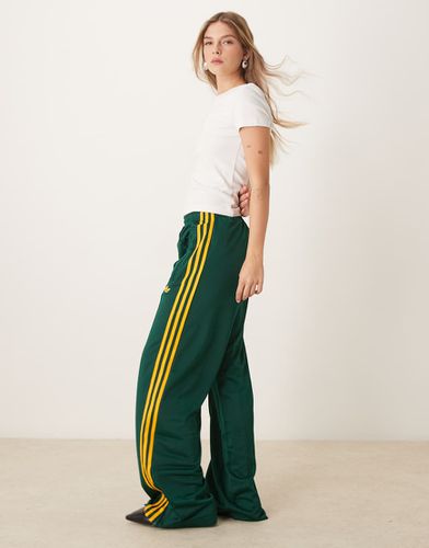 Firebird - Pantalon de survêtement - Adidas Originals - Modalova