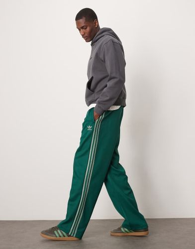 Firebird - Pantalon de survtement ample - Adidas Originals - Modalova