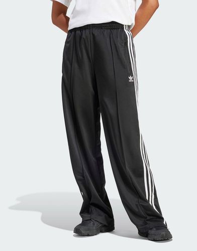 Firebird - Pantalon de survêtement ample - Adidas Originals - Modalova