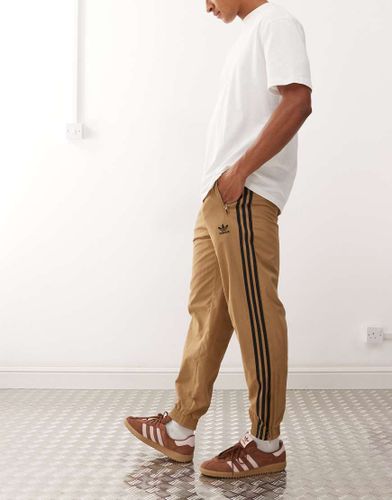 Firebird - Pantalon de survtement - /noir - Adidas Originals - Modalova