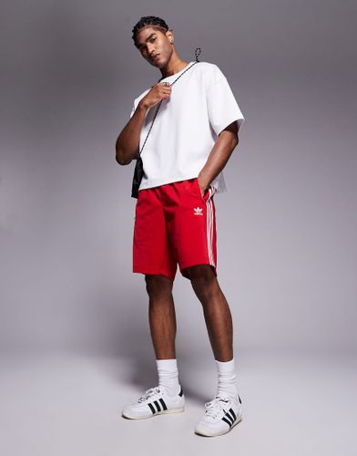 Firebird - Short - Adidas Originals - Modalova
