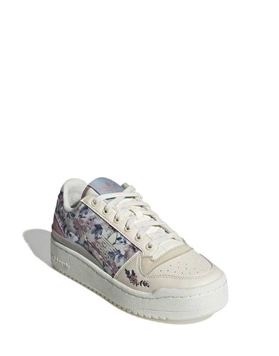 Forum Bold - Baskets - et mauve - Adidas Originals - Modalova