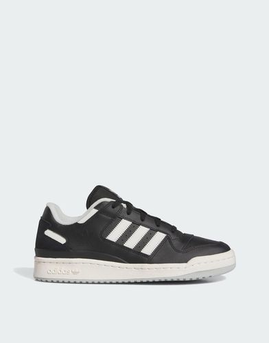 Forum CL - Baskets basses - Adidas Originals - Modalova