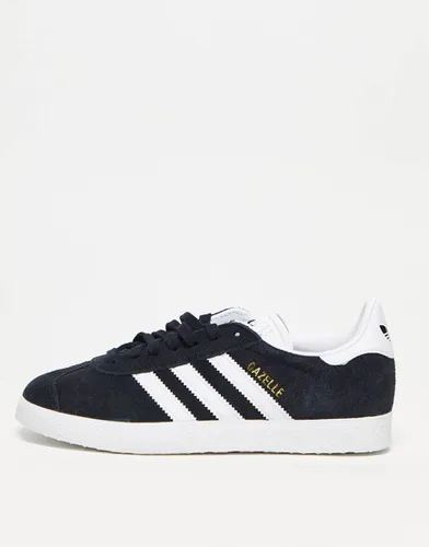 Adidas - Originals - Gazelle - Baskets - Daim - Adidas Originals - Modalova