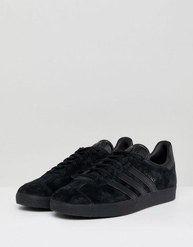 Gazelle - Baskets - Adidas Originals - Modalova