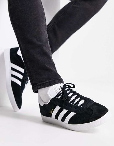 Gazelle - Baskets - Adidas Originals - Modalova