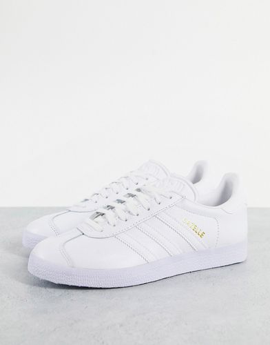 Gazelle - Baskets - Triple - Adidas Originals - Modalova