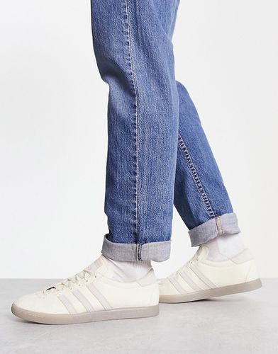 Gruen - Baskets - cassé - Adidas Originals - Modalova