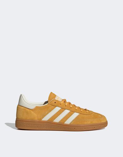 Handball Spezial - Baskets - et blanc - Adidas Originals - Modalova