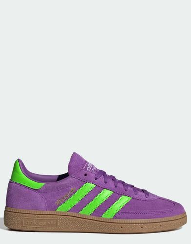 Handball Spezial - Baskets - Adidas Originals - Modalova