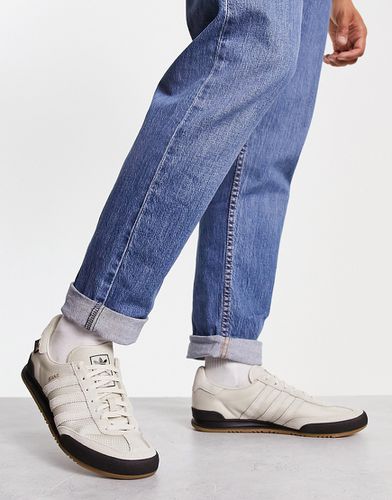Jeans - Baskets - clair - Adidas Originals - Modalova