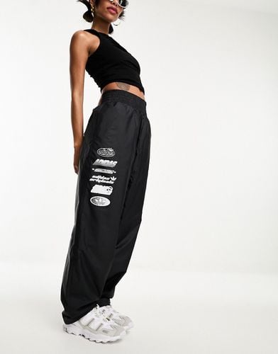 Metamoto - Pantalon de jogging - Adidas Originals - Modalova