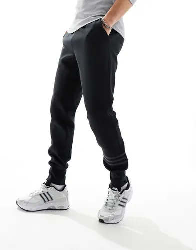 Neuclassics - Pantalon de survêtement à chevilles resserrées - Adidas Originals - Modalova