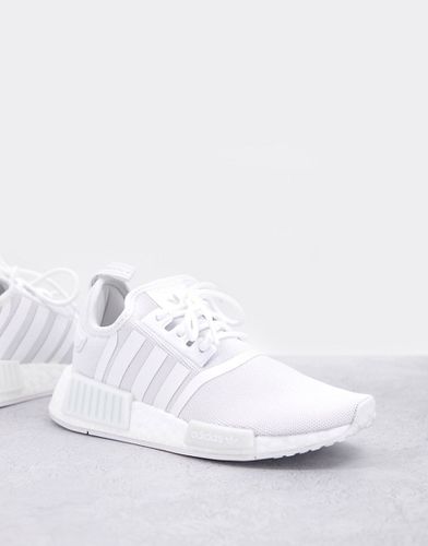 NMD - Baskets - Triple - Adidas Originals - Modalova