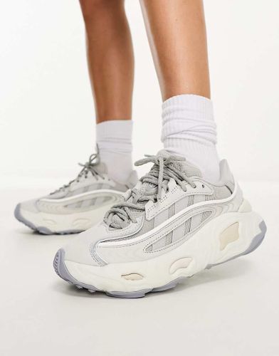 Oznova - Baskets - Adidas Originals - Modalova