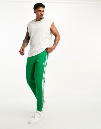 Pantalon de jogging - et argenté - Adidas Originals - Modalova