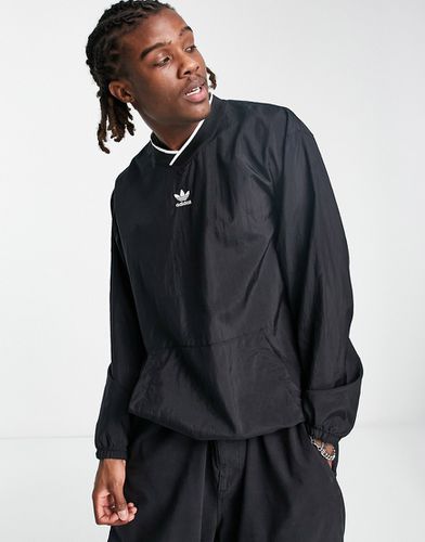 Rekive - Sweat tissé - Adidas Originals - Modalova