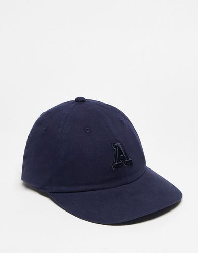 Rifta - Casquette de baseball - Adidas Originals - Modalova