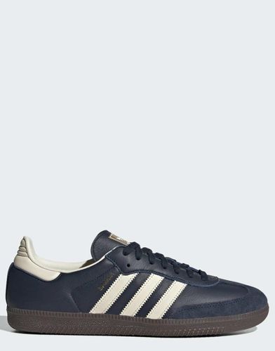 Samba OG - Baskets - Adidas Originals - Modalova