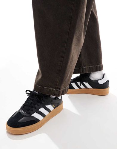 Samba XLG - Baskets - Adidas Originals - Modalova