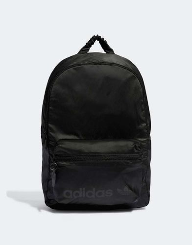 Sac à dos en satin - Adidas Originals - Modalova
