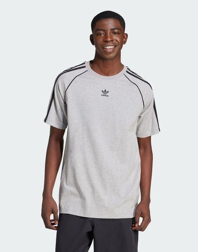 SST - T-shirt - Adidas Originals - Modalova