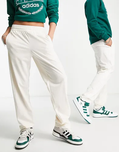 Sports Resort - Pantalon de jogging ample à trois bandes - parfait - Adidas Originals - Modalova
