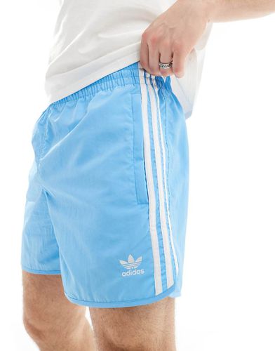 Sprinter - Short - clair - Adidas Originals - Modalova