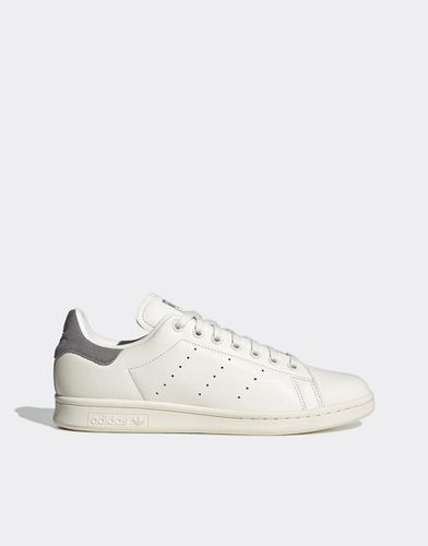 Stan Smith - Baskets - Adidas Originals - Modalova