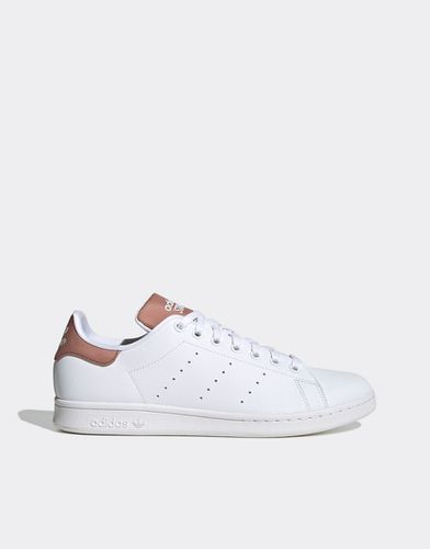 Stan Smith - Baskets - Adidas Originals - Modalova