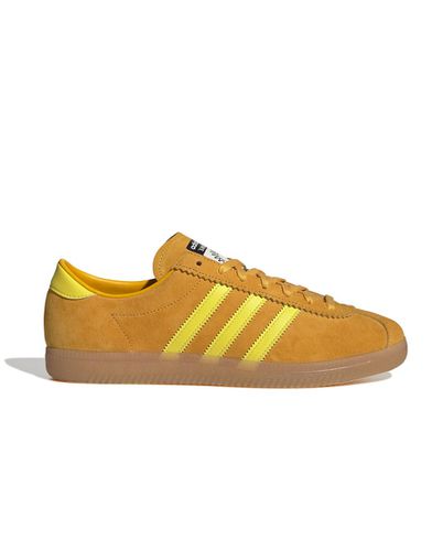 Sunshine - Baskets - Adidas Originals - Modalova